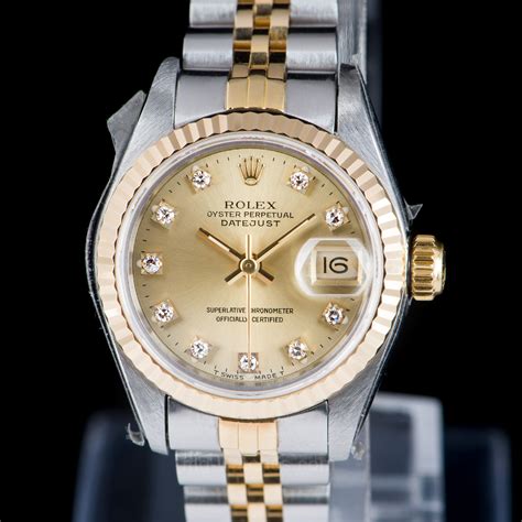 evolution prix rolex datejust|rolex oyster datejust.